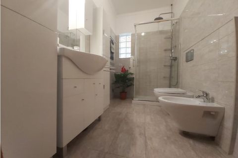 Villa i Montijo, Setubal, Montijo - € 250.000 | Ref: CAS_431 - foto 11