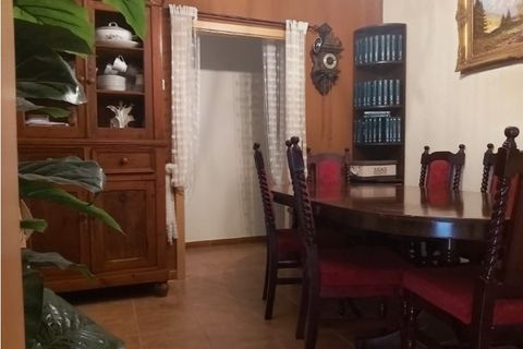 Villa i Montijo, Setubal, Montijo - € 250.000 | Ref: CAS_431 - foto 12
