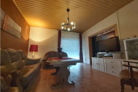Villa i Montijo, Setubal, Montijo - € 250.000 | Ref: CAS_431 - foto 13