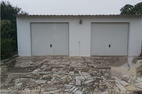 Villa i Montijo, Setubal, Montijo - € 250.000 | Ref: CAS_431 - foto 15