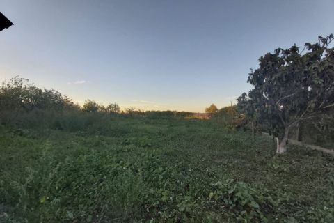 Villa i Montijo, Setubal, Montijo - € 250.000 | Ref: CAS_431 - foto 16