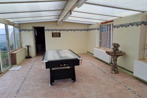 Villa a Sainte-Cecile-Plage, Pas-de-Calais, Sainte-Cecile-Plage - € 787.500 | Ref: 86663648 - foto 3