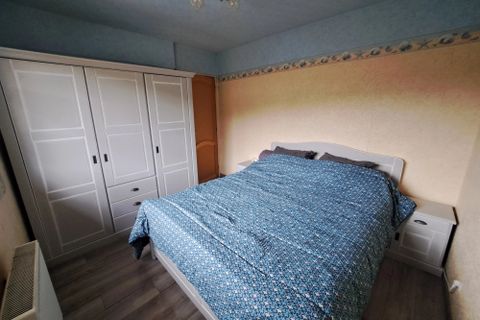 Villa a Sainte-Cecile-Plage, Pas-de-Calais, Sainte-Cecile-Plage - € 787.500 | Ref: 86663648 - foto 6