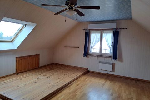 Villa a Sainte-Cecile-Plage, Pas-de-Calais, Sainte-Cecile-Plage - € 787.500 | Ref: 86663648 - foto 7