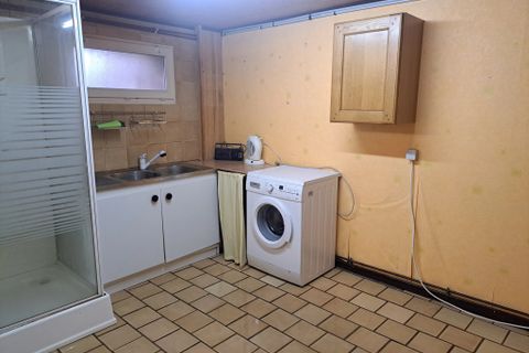 Villa a Sainte-Cecile-Plage, Pas-de-Calais, Sainte-Cecile-Plage - € 787.500 | Ref: 86663648 - foto 9