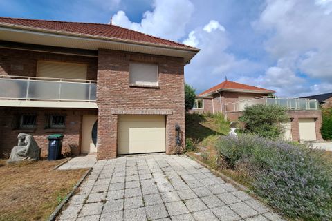 Villa a Sainte-Cecile-Plage, Pas-de-Calais, Sainte-Cecile-Plage - € 787.500 | Ref: 86663648 - foto 13