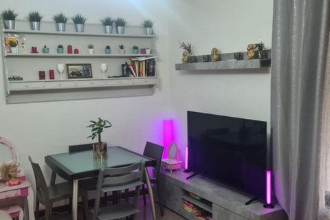 Lejlighed i Venice, Venice, Venice - € 165.000 | Ref: M2010 - foto 2