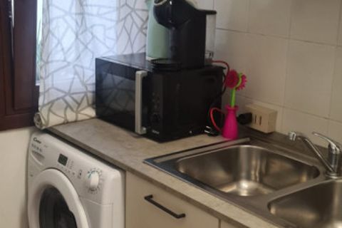 Lejlighed i Venice, Venice, Venice - € 165.000 | Ref: M2010 - foto 3