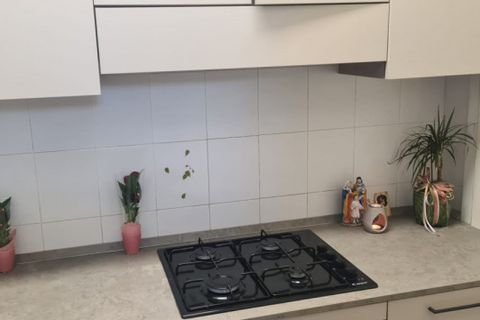 Lejlighed i Venice, Venice, Venice - € 165.000 | Ref: M2010 - foto 4