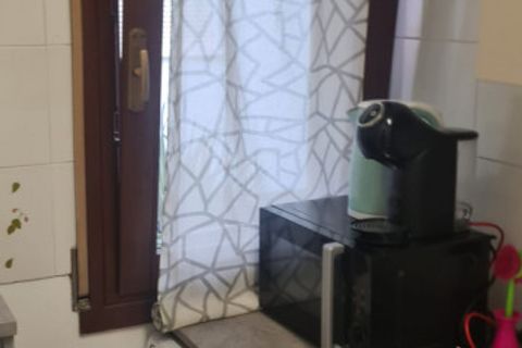 Lejlighed i Venice, Venice, Venice - € 165.000 | Ref: M2010 - foto 5