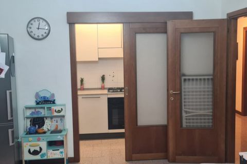 Lejlighed i Venice, Venice, Venice - € 165.000 | Ref: M2010 - foto 6