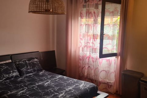 Lejlighed i Venice, Venice, Venice - € 165.000 | Ref: M2010 - foto 7