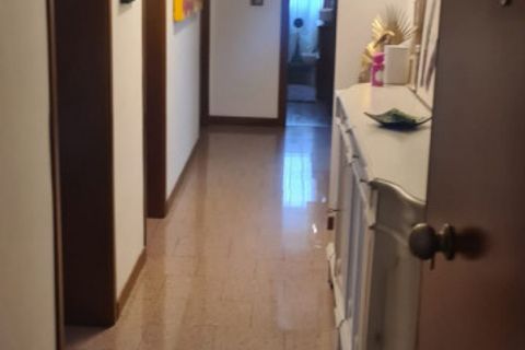 Lejlighed i Venice, Venice, Venice - € 165.000 | Ref: M2010 - foto 11