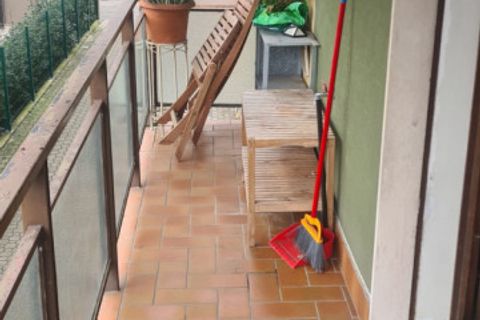 Lejlighed i Venice, Venice, Venice - € 165.000 | Ref: M2010 - foto 13