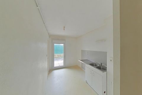 Leilighet i Blagnac, Haute-Garonne, Blagnac - € 124 000 | Ref: VHLM_-_FA_-T2-5243 - foto 5