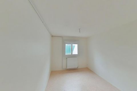 Leilighet i Blagnac, Haute-Garonne, Blagnac - € 124 000 | Ref: VHLM_-_FA_-T2-5243 - foto 6