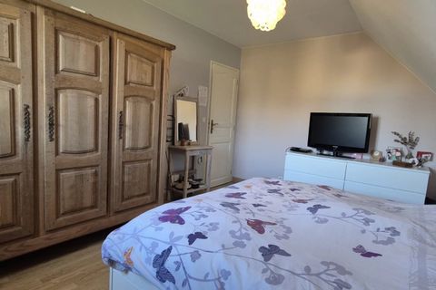 Villa i Wervicq-Sud, Nord, Wervicq-Sud - € 478.000 | Ref: 86714626 - foto 9