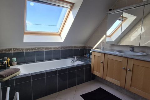 Villa i Wervicq-Sud, Nord, Wervicq-Sud - € 478.000 | Ref: 86714626 - foto 11