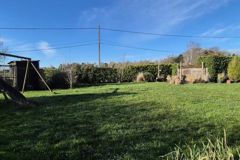 Villa i Wervicq-Sud, Nord, Wervicq-Sud - € 478.000 | Ref: 86714626 - foto 14