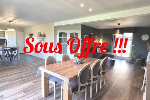Villa i Wervicq-Sud, Nord, Wervicq-Sud - € 478.000 | Ref: 86714626 - foto 1