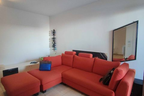 Rækkehus i Acquaviva Picena, Ascoli Piceno, Acquaviva Picena - € 300.000 | Ref: CV9494 - foto 5