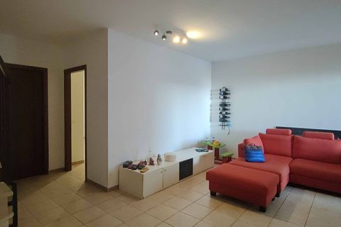 Rækkehus i Acquaviva Picena, Ascoli Piceno, Acquaviva Picena - € 300.000 | Ref: CV9494 - foto 7