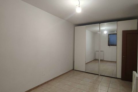 Rækkehus i Acquaviva Picena, Ascoli Piceno, Acquaviva Picena - € 300.000 | Ref: CV9494 - foto 8