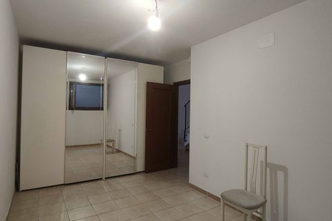 Rækkehus i Acquaviva Picena, Ascoli Piceno, Acquaviva Picena - € 300.000 | Ref: CV9494 - foto 9