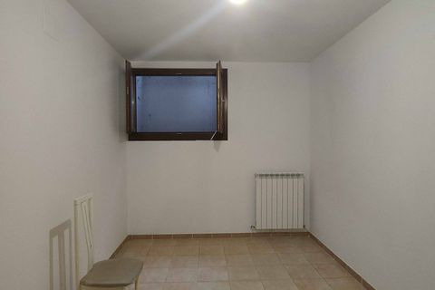 Rækkehus i Acquaviva Picena, Ascoli Piceno, Acquaviva Picena - € 300.000 | Ref: CV9494 - foto 10