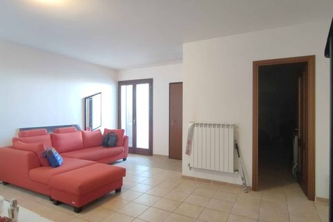 Rækkehus i Acquaviva Picena, Ascoli Piceno, Acquaviva Picena - € 300.000 | Ref: CV9494 - foto 11