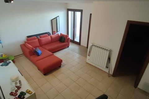 Rækkehus i Acquaviva Picena, Ascoli Piceno, Acquaviva Picena - € 300.000 | Ref: CV9494 - foto 12