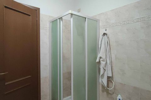 Rækkehus i Acquaviva Picena, Ascoli Piceno, Acquaviva Picena - € 300.000 | Ref: CV9494 - foto 14