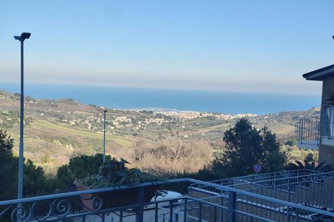 Rækkehus i Acquaviva Picena, Ascoli Piceno, Acquaviva Picena - € 300.000 | Ref: CV9494 - foto 15
