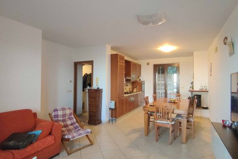 Rækkehus i Acquaviva Picena, Ascoli Piceno, Acquaviva Picena - € 300.000 | Ref: CV9494 - foto 26