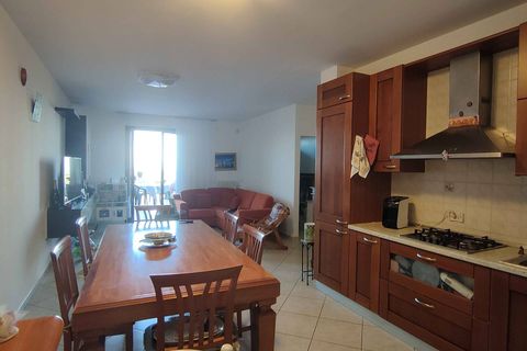 Rækkehus i Acquaviva Picena, Ascoli Piceno, Acquaviva Picena - € 300.000 | Ref: CV9494 - foto 28