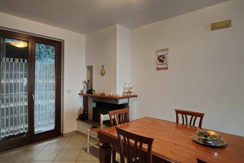 Rækkehus i Acquaviva Picena, Ascoli Piceno, Acquaviva Picena - € 300.000 | Ref: CV9494 - foto 30