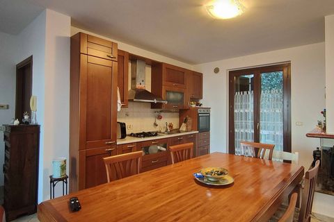 Rækkehus i Acquaviva Picena, Ascoli Piceno, Acquaviva Picena - € 300.000 | Ref: CV9494 - foto 31