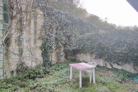Rækkehus i Acquaviva Picena, Ascoli Piceno, Acquaviva Picena - € 300.000 | Ref: CV9494 - foto 33