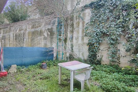 Rækkehus i Acquaviva Picena, Ascoli Piceno, Acquaviva Picena - € 300.000 | Ref: CV9494 - foto 35