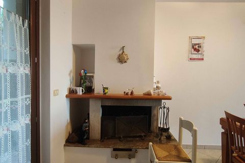 Rækkehus i Acquaviva Picena, Ascoli Piceno, Acquaviva Picena - € 300.000 | Ref: CV9494 - foto 37