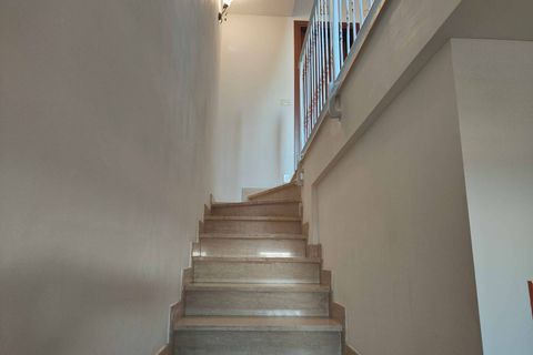 Rækkehus i Acquaviva Picena, Ascoli Piceno, Acquaviva Picena - € 300.000 | Ref: CV9494 - foto 38