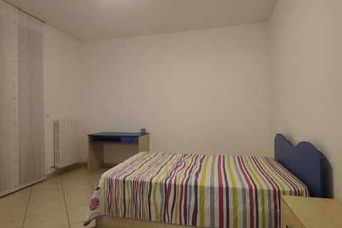 Rækkehus i Acquaviva Picena, Ascoli Piceno, Acquaviva Picena - € 300.000 | Ref: CV9494 - foto 42