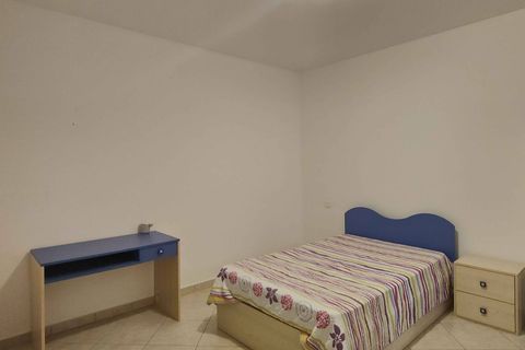 Rækkehus i Acquaviva Picena, Ascoli Piceno, Acquaviva Picena - € 300.000 | Ref: CV9494 - foto 43