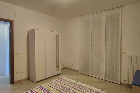 Rækkehus i Acquaviva Picena, Ascoli Piceno, Acquaviva Picena - € 300.000 | Ref: CV9494 - foto 44