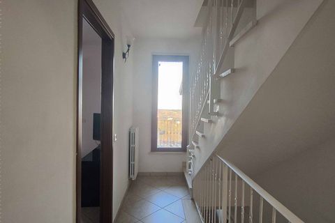 Rækkehus i Acquaviva Picena, Ascoli Piceno, Acquaviva Picena - € 300.000 | Ref: CV9494 - foto 46