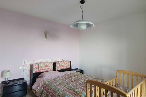 Rækkehus i Acquaviva Picena, Ascoli Piceno, Acquaviva Picena - € 300.000 | Ref: CV9494 - foto 48
