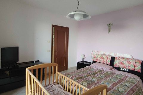 Rækkehus i Acquaviva Picena, Ascoli Piceno, Acquaviva Picena - € 300.000 | Ref: CV9494 - foto 49