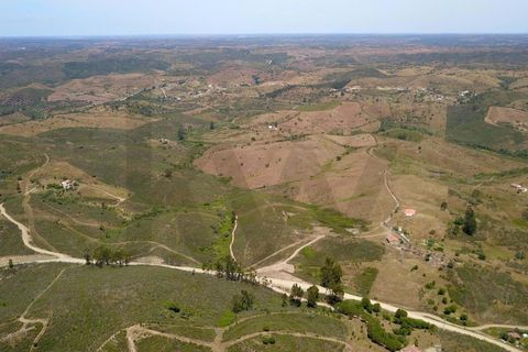 Tomt i Ourique, Beja, Ourique - € 59 150 | Ref: KWPT-026540 - foto 4