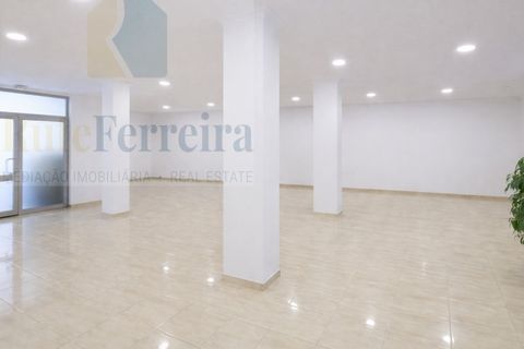 Erhvervsejendom i Matacaes, Lisbon, Matacaes - € 185.000 | Ref: RF-02-02/2026 - foto 2