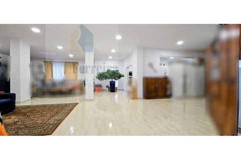 Erhvervsejendom i Matacaes, Lisbon, Matacaes - € 185.000 | Ref: RF-02-02/2026 - foto 3